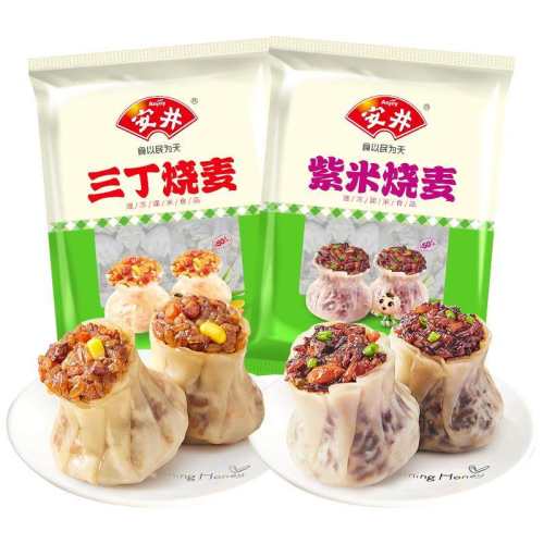 ���� ������������ 800g*2�� Լ32ֻ ��ͥӪ�������ʳ���Ʒ 36.21Ԫ