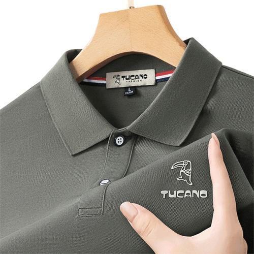 ��ľ�� ��ɣ��˿+����������������ʿPolo�����촿ɫ���³�����T�� 62Ԫ