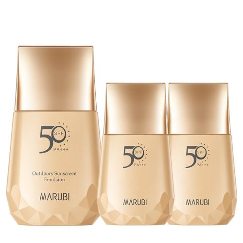 ����50����ɹ˪����������ˮ���40g/ֻ  86.78Ԫ��2��(��43.39Ԫ/��)