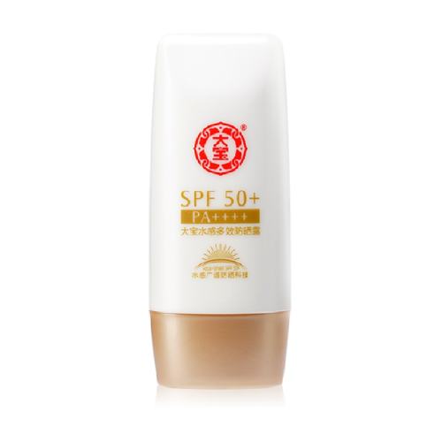 ��ˮ��SPF50+��ˬ��ɹ˪50g50g 2��  36.43Ԫ