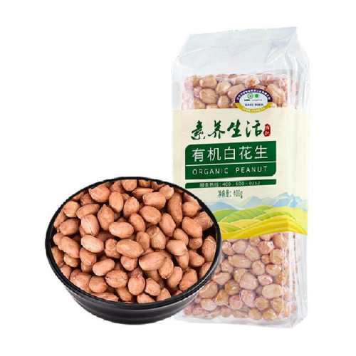 �������� �л��׻��� 400g �������� ȥ����ը������ 16.47Ԫ