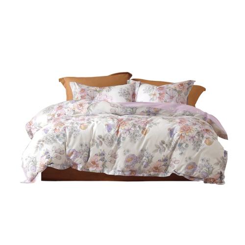 �ۻ��㣺ˮ�Ǽҷ�ȫ���ļ��׻���ӡ��1.5�״� ����200*230cm��о ��ȫ������+����ӡ��+AB˫�桿������������  314.64Ԫ