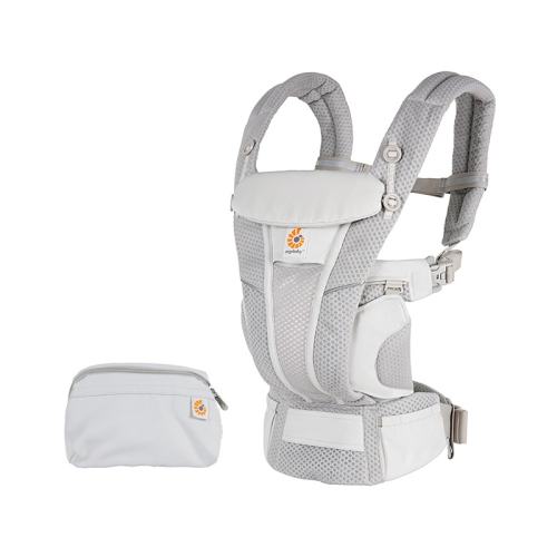 ������Ʒergobaby����Ӥ������Upsie ����� ����ʽ����  890.42Ԫ