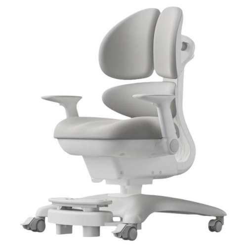 �ڰ׵�G6pro��ͯѧϰ��G6Pro��3��������Ӧ׷������+ԭװ���� ��  1738.22Ԫ(������)