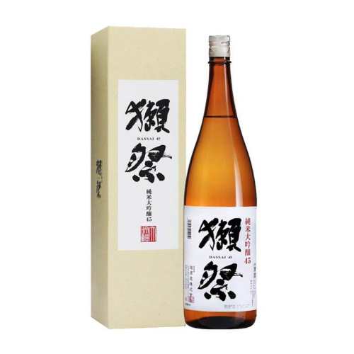 �ۻ��㣺����Ӫ���ձ�����̡��45�ĸ�������1.8L���״������׾���Ʒ���� 339.89Ԫ(����������88VIP 95��)