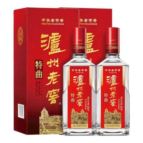 �����Ͻ� ���� 38�� Ũ���� 500ml 2ƿ 518Ԫ