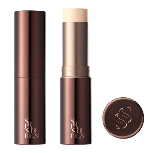 ˮ������PDRN������ױ����ױ12h���հ�0.5�����Ƥ��ѡ���˼䷴��塿 10.5g  149Ԫ