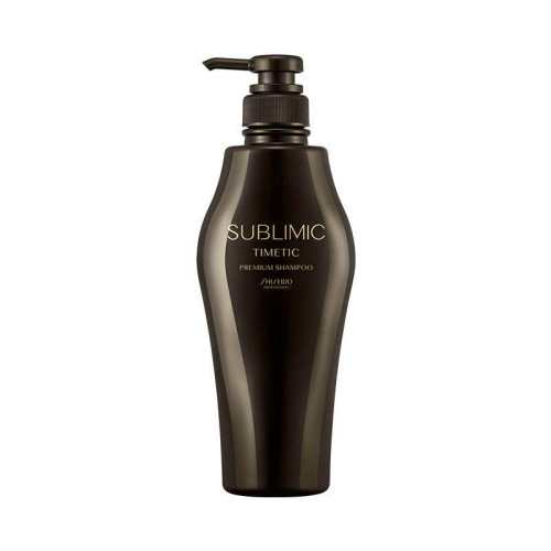 ������ SUBLIMIC �ڽ�ϵ��ϴ��ˮ 250ml    268.2Ԫ