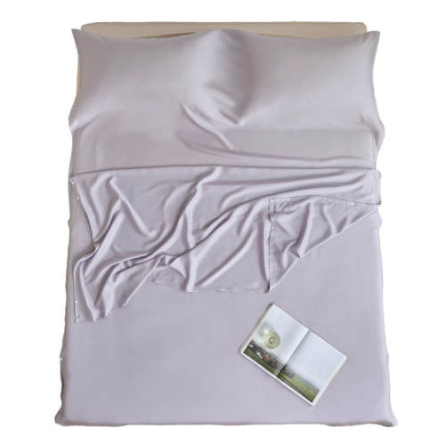 �Ƶ����˯��100֧��˿��Я�������ʻ� 120x210cm  207.61Ԫ