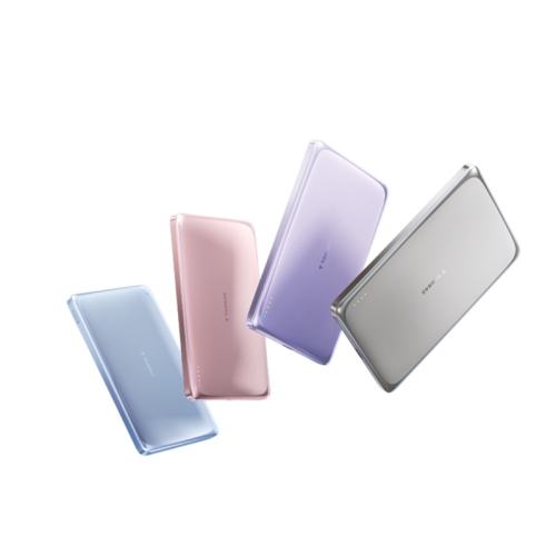 ͼ��˹ ��������С�Ʊ�Pro 5000mAh ����ATL��о 3C��֤ ���Ϸɻ� 304.3Ԫ(������)