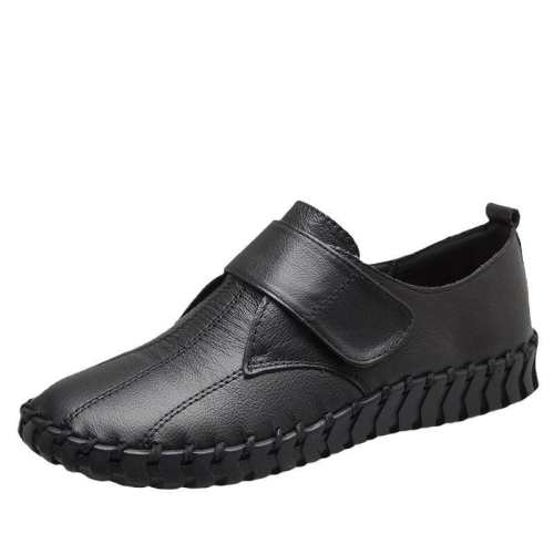 �ۻ��㣺�����ֽ�ƽ�׷���������Ƥ����Ь��ɫ 35  145.96Ԫ