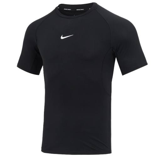 ���ڲ������Ϳ�PRO�������ٸ�T����Ʒ�¿�DRI-FIT���Ӷ��佡��T��ѵ������FB7933-010/��ͼ��/�ٸɽ��� 165/84A/S  149Ԫ