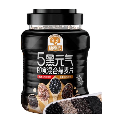 ������������Ƭ1kg/�޸���ά1kg ԭζ Ͱװ  28.06Ԫ