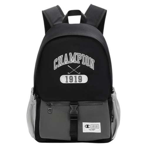 champion�ھ�ѧ�������ɫ.     275.71Ԫ