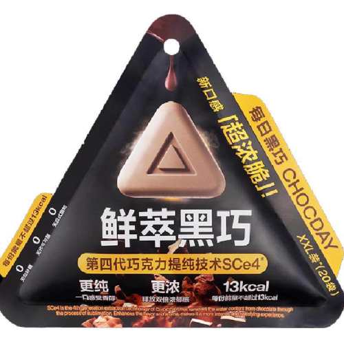 ÿ�պ���������ʳ�ɿ���300g���ͺ���ţ��ζ+����ζ300g  194.7Ԫ