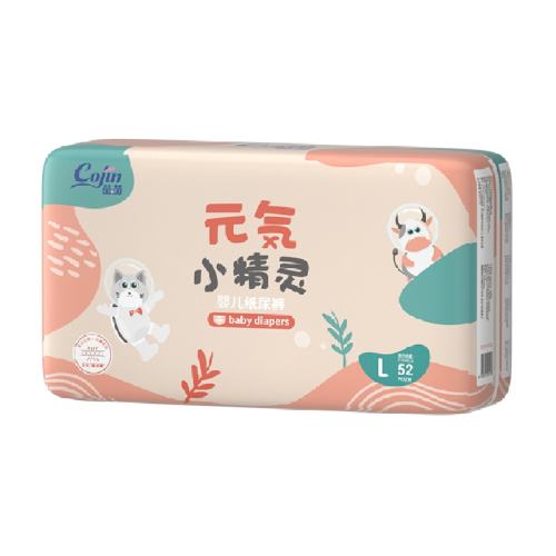 ����С���� ������ ����͸�� S60Ƭ 4~8kg 25.42Ԫ
