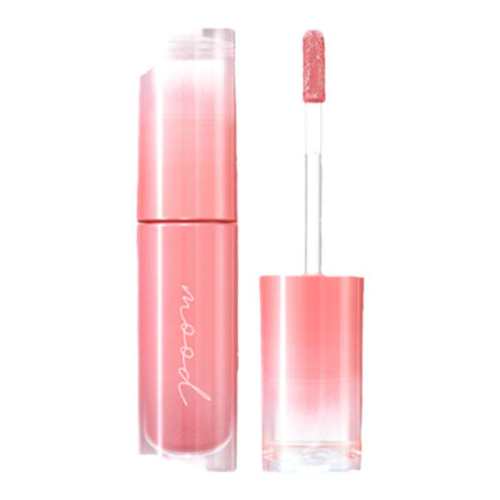 PERIPERA�����������Ǵ��Բ�մ��29# HURRY UP PINK��ӣ����ˮ������Ч����27��3��9�š�  25Ԫ
