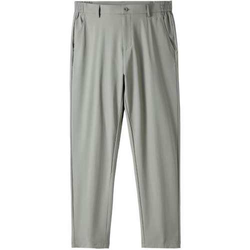 �ۻ��㣺����֮��Chic Agelessϵ�����п��ɫ50 165/72A  165.92Ԫ