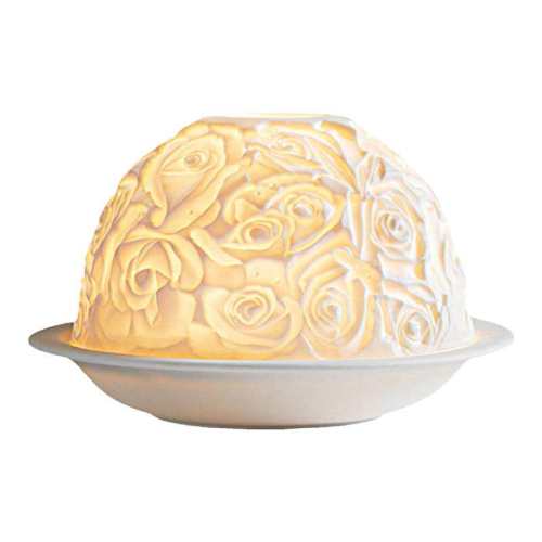 ������ͼ BERNARDAUD���������������  712Ԫ