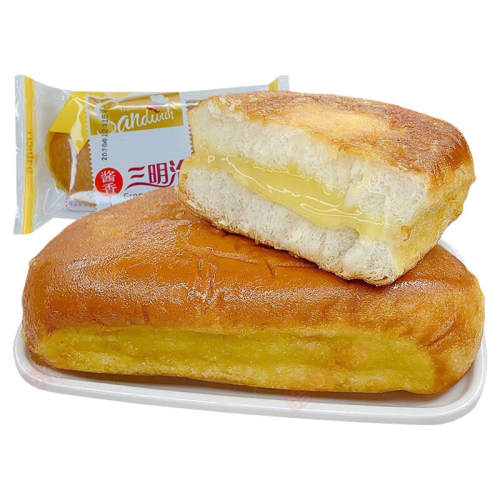 �㶫��ʽ��������� �����̻�ζ 3��װ ѧ����ͼ�������ʳ 9.04Ԫ