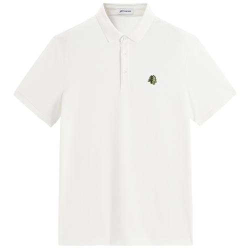 ���ٸɡ�̫ƽ����װ 40֧����POLO���к�ɫ��ʽ�������t����ɫ ��һ�� S  143.96Ԫ(������)