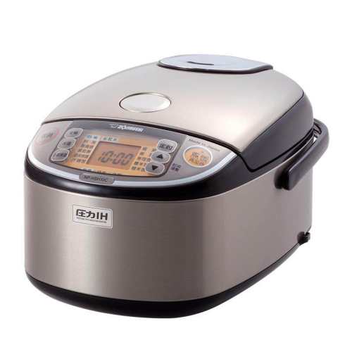 ��ӡ �ձ�ԭװ���� IHѹ���緹�� HSH10C 3L 3-6���� 4330.73Ԫ(������)
