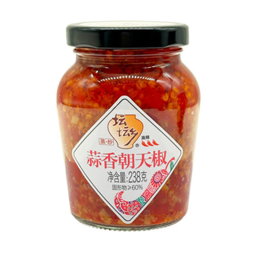 ̳̳�� ���㳯�콷�跹�� 238g �����ز� ��ʳ����跹 7.36Ԫ