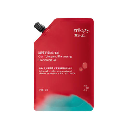 ���ٲ���trilogy���ֻ���͸ƽ��жױ��150ml�滻װֲ���º�150.0ml  99Ԫ