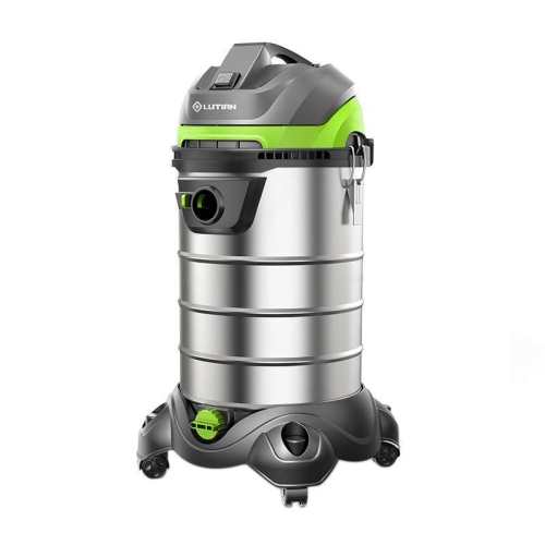 �����۷� ����ҵ������ 30L ������ 10L����ר�ð� 165.81Ԫ