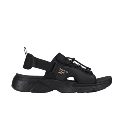 Reebok ��Ů���¿�HYPERIUM SLIDE�˶�����ʱ����Ь 99Ԫ
