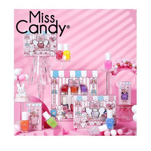MissCandy��ָͯ�����⿾�ɰ���ɿ�˺����ֲ�｡��ˮ�Լ�������SN259 ݮ������  28.51Ԫ