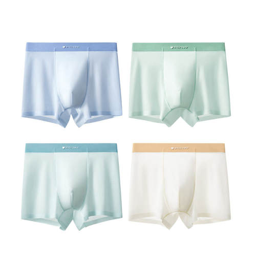���ڲ�������˿�޺���ͯ�ڿ�ƽ�Ƕ�ͯ12���������±��-3��װ-��������� ����С�յ���-������� һƬʽ�޺��ڿ� 110cm  49.9Ԫ