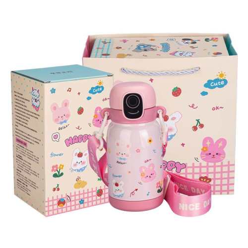 �ۻ��㣺Ħ���������ܽ���ָ�ƶ�ͯ���±���316L������ڵ���ָ�ƽ������±�550ml-���ü��塾������/������С�  187Ԫ(������)