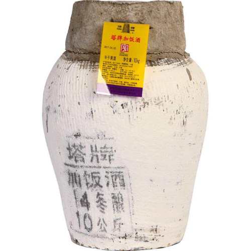���Ƴ���ӷ���̳װ�ƾ�10kg���� 115Ԫ