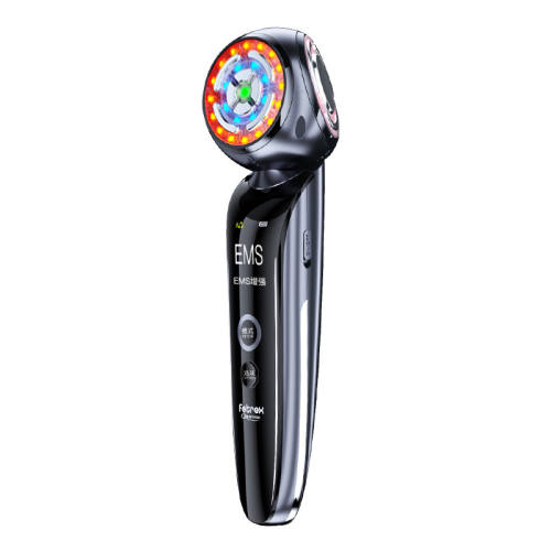 Fetrex쳳�3X���沿��Ħ����Ժ������ˮ�����۷������������¼��� 3x����ħ����-רҵ�棨˳���ٷ��� 820.87Ԫ