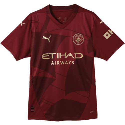 �ۻ��㣺���ǵڶ��ͳ����԰�����PUMA�����ƺ�ɫ-03 XS  240.21Ԫ