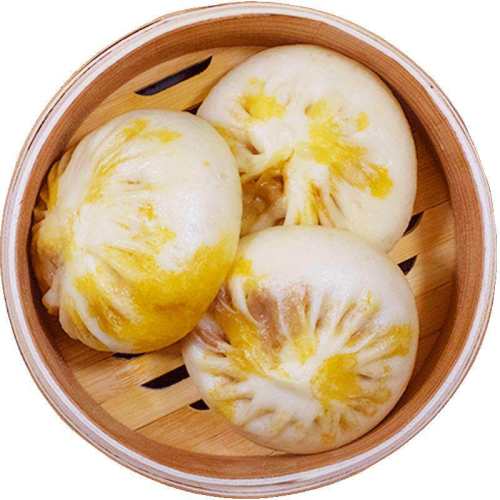 ����ţ з����� 1000g �䶳��� 10�� ̩������ز� 81.34Ԫ