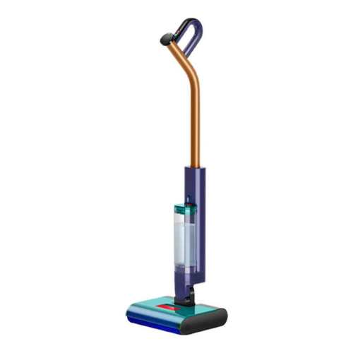 ��ɭ Clean+Wash Hygiene ϴ�ػ� ��Ч��ʪ��� 2945.76Ԫ(������)