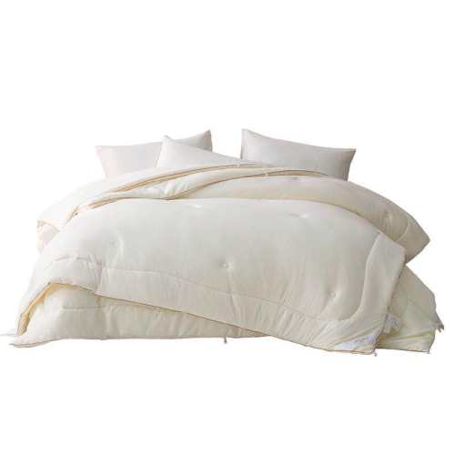 �ۻ��㣺ˮ�Ǽҷ�ĸӤA���־�����ĸ��150cm��210cm ����һ����21%����ά+�־��ǻ�+ĥë���ա�(�װ�ɫ)�ƶ䡤��  274.52Ԫ