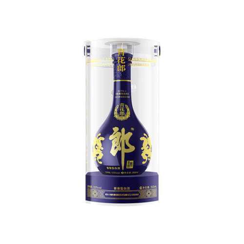 �ɾ� �໨�� 53�� ������ 500ml 1ƿ 770.04Ԫ