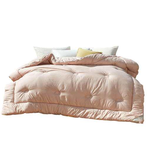 �ۻ��㣺ˮ�Ǽҷ�100%������ë�־�����150cm��210cm �ļ�����100%��������ë+60֧ȫ���Ứ����+7�Ǽ����¡�(���ͷ�)  310.28Ԫ(������)