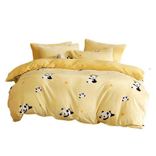 �ۻ��㣺ˮ�ǼҷĶ�ͯ��ͨţ���ޱ���220cm��240cm ����/������ţ����+ĸӤA��+�����硿��Ը��è  227.04Ԫ