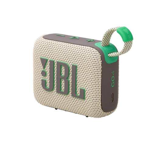 JBL GO4�����Я����С����ٷ����� ������  236.51Ԫ