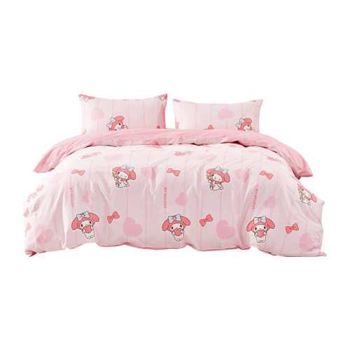 �ۻ��㣺ˮ�Ǽҷ�ĸӤA��ȫ���־�����120cm��150cm ����/������ȫ������+ĸӤA��+�־��ǻ�����˯���ֵ�  103.84Ԫ