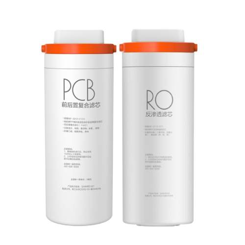 ����Ҭ��ϵ��PCB��оRO��оFIST-PCB��оح����Ҭ��600G  197.1Ԫ