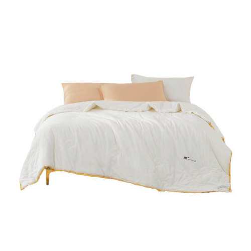 �ۻ��㣺ˮ�Ǽҷ�ĸӤA���־��޻���о120cm��150cm �ļ���������ȫ��+ĸӤA��+�־��ǻ����޶��  204.4Ԫ