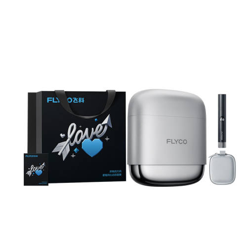 ��520����ɿ�F8��������ʽ�綯���뵶�κ�����ʿ��Я�������� �ǿ��� 379Ԫ