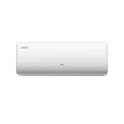 TCL ʡ��� ��1.5ƥ �һ� KFR-35GW/JV1Ma+B1  1359.15Ԫ(������)