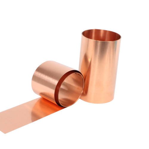 ����ͭͭ��ͭƤͭ��ͭƬ0.01mm*100mm*1��  3.96Ԫ