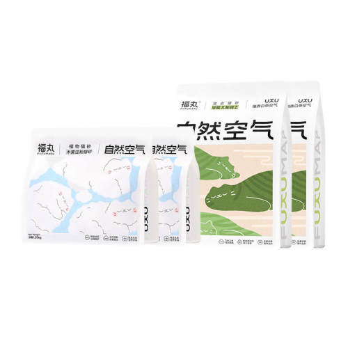 ���豬��ײ趹�����èɰ2kg�ײ�2kg+ľ��1.25kg  26.11Ԫ